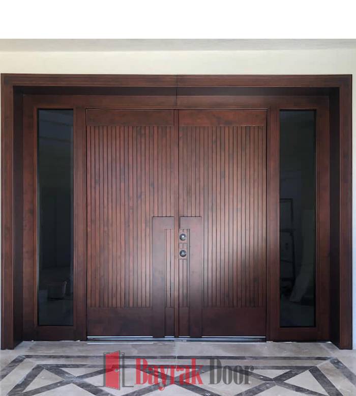 Villa Kapısı,villa kapısı,villa çelik kapı,villa kapı modelleri,villa giriş kapısı,villa kapisi,villa kapilar,villa kapi,villa dış kapı modelleri,villa kapıları modelleri,villa giriş modelleri,villa kapısı fiyatları,villa çelik kapı modelleri,villa çelik Villa Kapısı,villa kapısı,villa çelik kapı,villa kapı modelleri,villa giriş kapısı,villa kapisi,villa kapilar,villa kapi,villa dış kapı modelleri,villa kapıları modelleri,villa giriş modelleri,villa kapısı fiyatları,villa çelik kapı modelleri,villa çelik